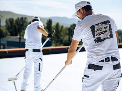 About Siding Replacement LLC Hoopa, CA